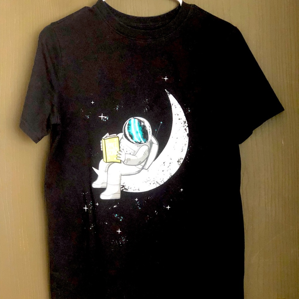Kids T-shirt